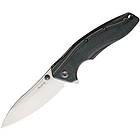 Ruike P841-L