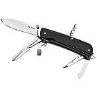 Ruike Trekker LD31-B
