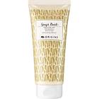 Origins Ginger Burst Savory Body Wash 200ml