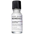 Bobbi Brown Remedies Skin Wrinkle Treatment No. 25 14ml