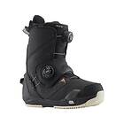 Burton Felix Step On