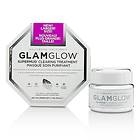 GlamGlow SuperMud Clearing Treatment Mask 50ml