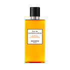 Hermes Eau De Mandarine Ambrée Hand & Body Shower Gel 200ml