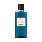 Hermes Eau De Narcisse Bleu Shower Gel 200ml