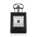 Jo Malone London Tuberose Angelica Cologne edt 50ml