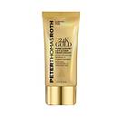 Peter Thomas Roth 24K Gold Lift & Firm Prism Cream 50ml