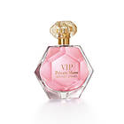 Britney Spears VIP Private Show edp 30ml