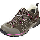 Garmont Santiago Low GTX (Femme)