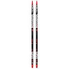 Rossignol X-Ium Classic WCS IFP Jr