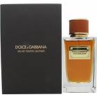 Dolce & Gabbana Velvet Exotic Leather edp 150ml