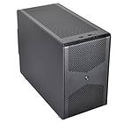 Lian Li PC-Q50 (Sort)