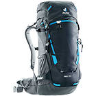 Deuter Rise 34L+