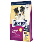 Happy Dog Supreme Junior Original 4kg