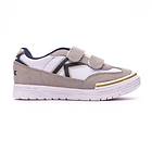 Kelme Trueno Sala Velcro (Jr)