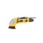 Powerplus Tools POWX0490