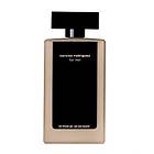 Narciso Rodriguez For Her Shower Gel 200ml