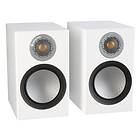 Monitor Audio Silver 6G 50