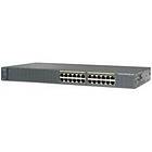 Cisco Catalyst 2960-24LC-S