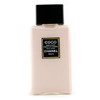 Chanel Coco Body Lotion 150ml