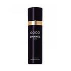 Chanel Coco Deo Spray 100ml