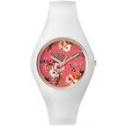 ICE Watch Flower 001297