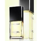 Chanel Cristalle edt 60ml