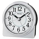 Seiko QHE137S