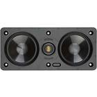 Monitor Audio Trimless W250 LCR (st)
