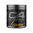 Cellucor C4 Ultimate 0,38kg