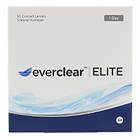 R&L Vision Everclear Elite (30-pakning)