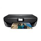 HP DeskJet Ink Advantage 5075