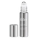 Babor Doctor Babor BTX-Lift Serum 10ml