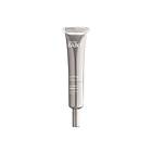 Babor Doctor Babor Lifting Cellular Ultimate Wrinkle Filler 15ml