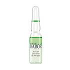 Babor Doctor Babor Youth Control Bi-Phase Ampoule Concentrates 7x1ml