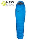 Klymit KSB 35 (208cm)