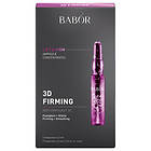 Babor Ampoule Concentrates 3D Firming 7x2ml