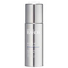 Doctor Babor Hydro Cellular Hyaluron Infusion 30ml