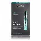 Babor Multi Vitamin Ampoule Concentrates 7x2ml