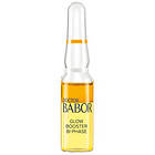 Babor Doctor Babor Refine Cellular Glow Booster Bi-Phase Ampoules 14x1ml