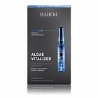 Babor Ampoule Concentrates Algae Vitalizer 7x2ml