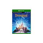 Disneyland Adventures (Xbox One | Series X/S)