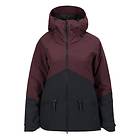 Peak Performance Greyhawk Jacket (Dam)