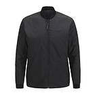 Peak Performance Lombard Liner Jacket (Miesten)