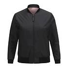 Peak Performance Lombard Liner Jacket (Dame)