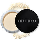 Bobbi Brown Retouching Loose Powder 8g