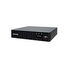 CyberPower Professional Rackmount PR1000ERTXL2U