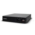 CyberPower Professional Rackmount PR1500ERTXL2U