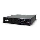 CyberPower Professional Rackmount PR3000ERTXL2U