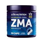 Star Nutrition ZMA 90 Capsules