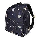 Basil Stardust Backpack
